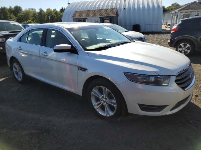 Photo 4 from auction – 2014 FORD TAURUS SEL with VIN 1FAHP2E88EG103549