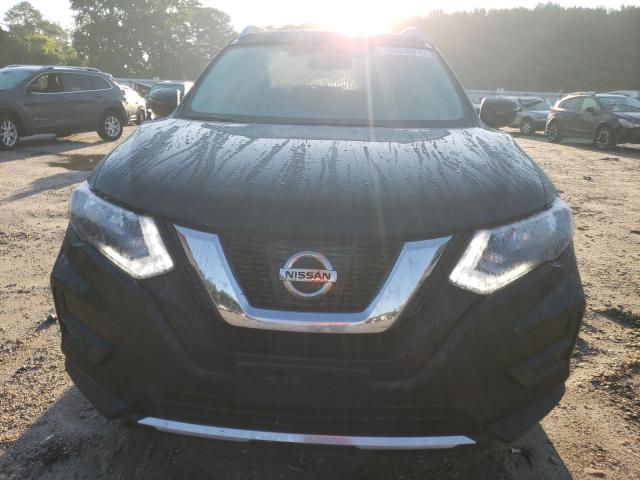 Photo 5 from auction – 2017 NISSAN ROGUE S with VIN KNMAT2MT6HP572043