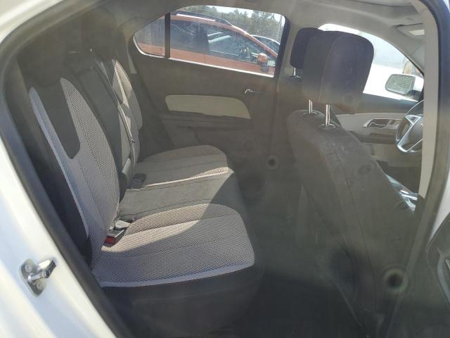 Photo 11 from auction – 2016 CHEVROLET EQUINOX LT with VIN 2GNFLFEK3G6161207