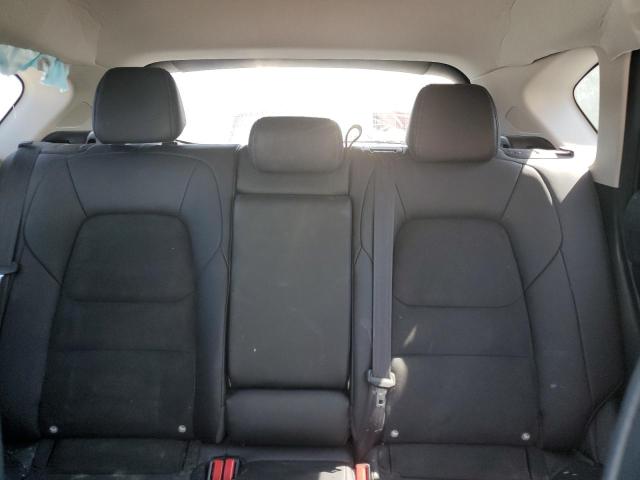 Photo 10 from auction – 2017 MAZDA CX-5 TOURI with VIN JM3KFACL2H0119464