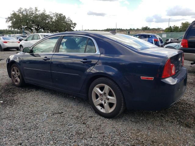Zdjęcie 2 z aukcji – 2012 CHEVROLET MALIBU LS z VIN 1G1ZB5E08CF273625