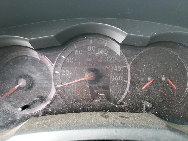 Photo 9 from auction – 2012 NISSAN ALTIMA BAS with VIN 1N4AL2AP5CC140802