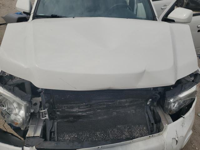 Photo 12 from auction – 2010 FORD ESCAPE LIM with VIN 1FMCU0EG1AKA42380