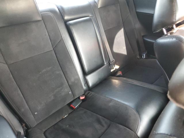 Photo 10 from auction – 2016 DODGE CHALLENGER with VIN 2C3CDZFJXGH323066