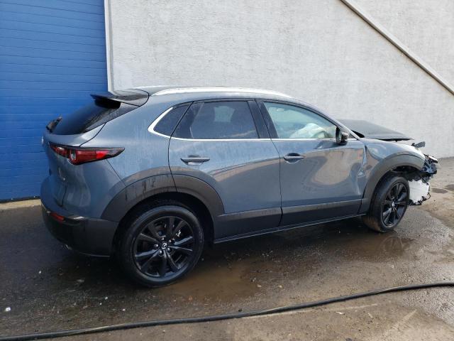 Фото 3 с аукциона – 2024 MAZDA CX-30 PREF с VIN 3MVDMBCM3RM664799