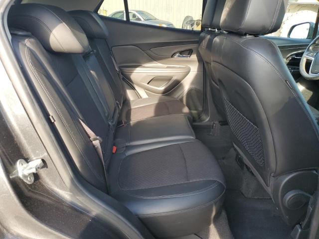 Photo 11 from auction – 2017 BUICK ENCORE PRE with VIN KL4CJASB6HB193960