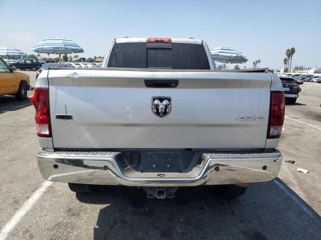 Photo 6 from auction – 2011 DODGE RAM 2500 with VIN 3D7UT2CL3BG547908