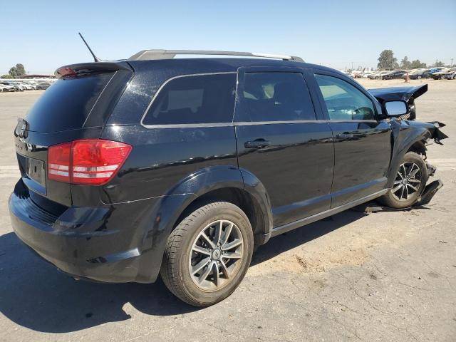 Photo 3 from auction – 2018 DODGE JOURNEY SE with VIN 3C4PDCAB2JT209264