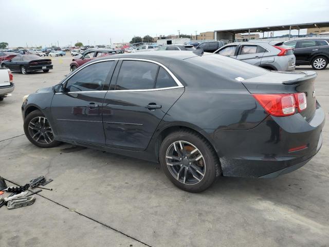 Photo 2 from auction – 2014 CHEVROLET MALIBU 1LT with VIN 1G11C5SL3EF246800