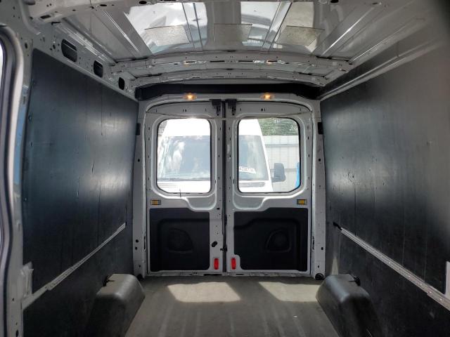 Photo 10 from auction – 2016 FORD TRANSIT T- with VIN 1FTYR2CM7GKB07841