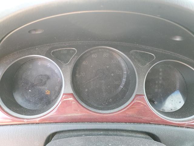 Photo 9 from auction – 2006 LEXUS ES 330 with VIN JTHBA30G965154477