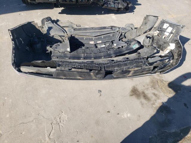 Photo 12 from auction – 2020 DODGE CHALLENGER with VIN 2C3CDZAG5LH174670