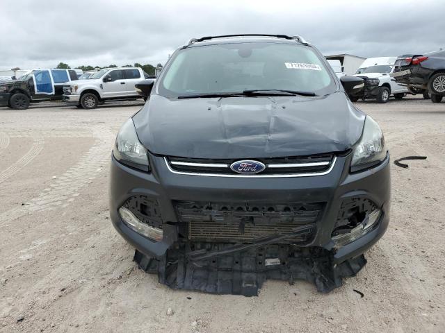 Photo 5 from auction – 2013 FORD ESCAPE TIT with VIN 1FMCU0J97DUD68569
