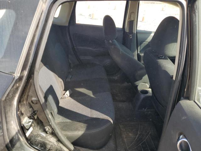 Photo 10 from auction – 2016 NISSAN VERSA NOTE with VIN 3N1CE2CP4GL379362