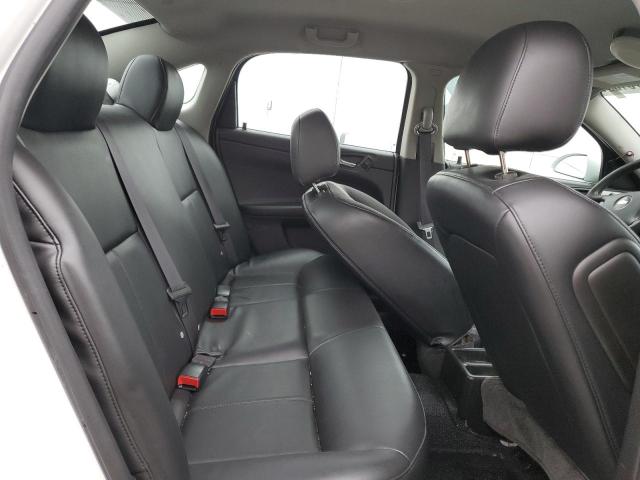 Photo 10 from auction – 2015 CHEVROLET IMPALA LIM with VIN 2G1WD5E3XF1159953