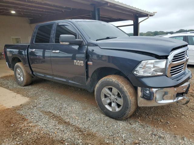 Photo 4 from auction – 2015 RAM 1500 SLT with VIN 1C6RR7LT1FS533622