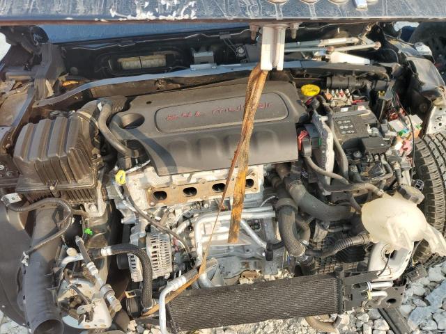 Foto 11 de la subasta – 2018 JEEP COMPASS LA con VIN 3C4NJDBB7JT350450