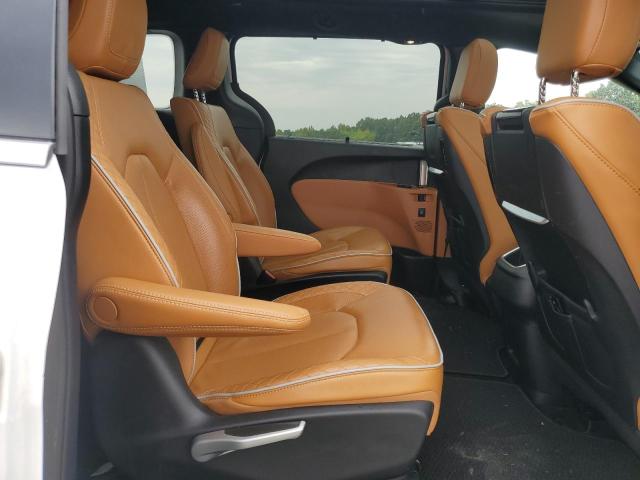 Photo 11 from auction – 2022 CHRYSLER PACIFICA P with VIN 2C4RC3PG1NR164373