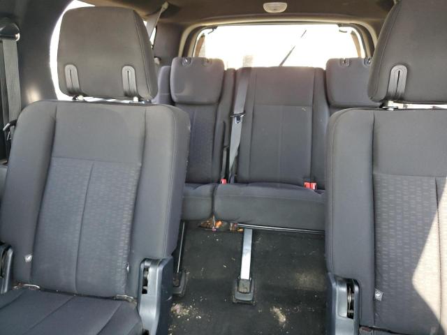 Photo 10 from auction – 2017 FORD EXPEDITION with VIN 1FMJK1JT3HEA04373