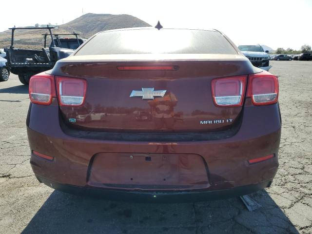 Zdjęcie 6 z aukcji – 2015 CHEVROLET MALIBU 2LT z VIN 1G11D5SL2FF329598
