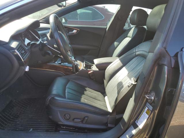 Photo 7 from auction – 2013 AUDI A7 PRESTIG with VIN WAU2GAFC8DN154330