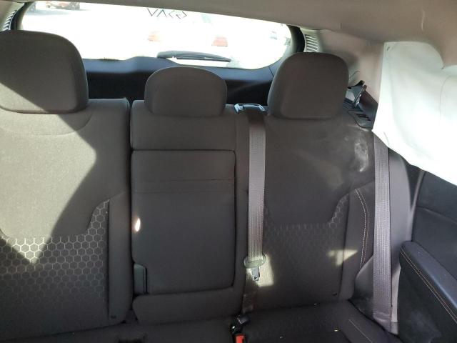 Фото 10 с аукциона – 2018 JEEP COMPASS SP с VIN 3C4NJDAB4JT350276