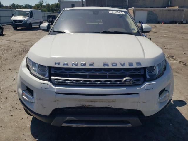 Photo 5 from auction – 2015 LAND ROVER RANGE ROVE with VIN SALVP2BG1FH016654