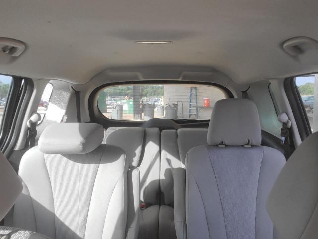 Photo 10 from auction – 2012 MAZDA 5 with VIN JM1CW2BL3C0132124