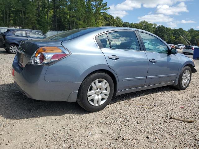 Photo 3 from auction – 2010 NISSAN ALTIMA BAS with VIN 1N4AL2AP7AN493088