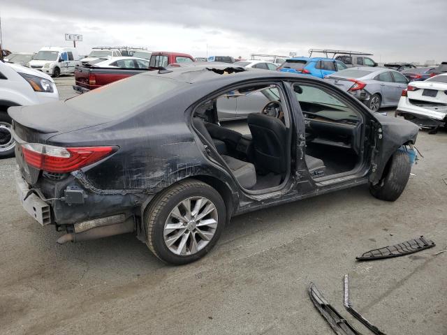 Photo 3 from auction – 2013 LEXUS ES 300H with VIN JTHBW1GGXD2037310