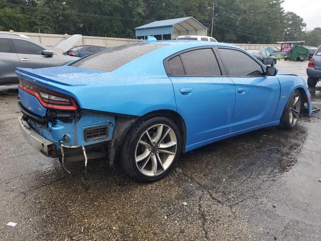 Photo 3 from auction – 2015 DODGE CHARGER RT with VIN 2C3CDXCT2FH753618