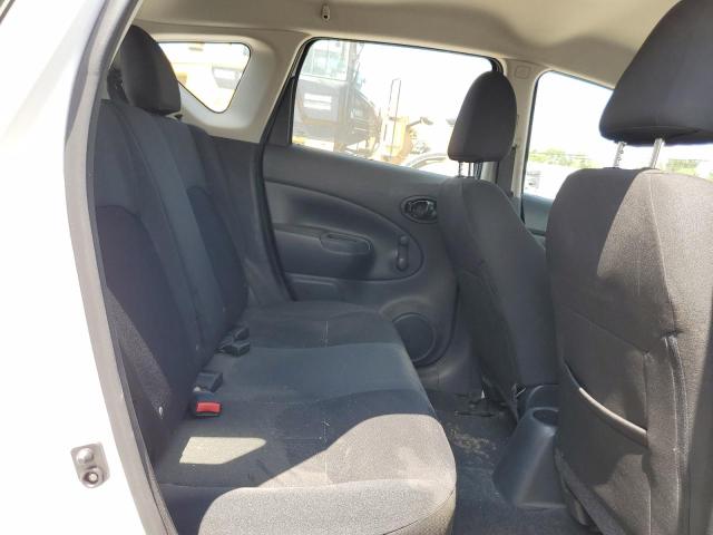 Photo 10 from auction – 2017 NISSAN VERSA NOTE with VIN 3N1CE2CPXHL356895