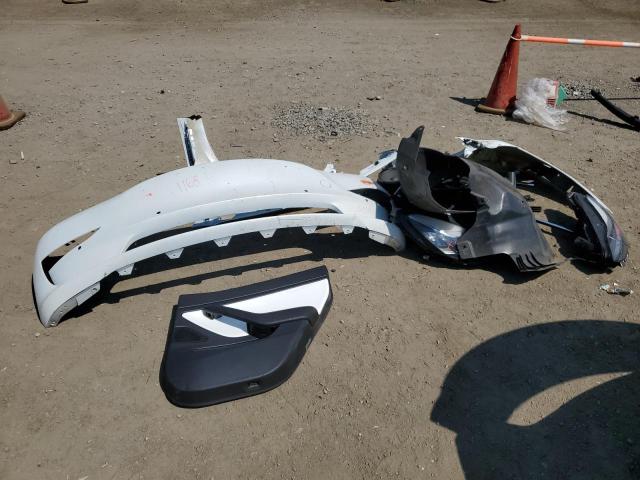 Photo 12 from auction – 2019 TESLA MODEL 3 with VIN 5YJ3E1EA3KF509980