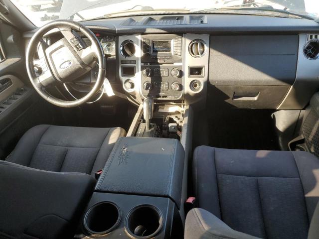 Photo 8 from auction – 2015 FORD EXPEDITION with VIN 1FMJK1JT5FEF29044