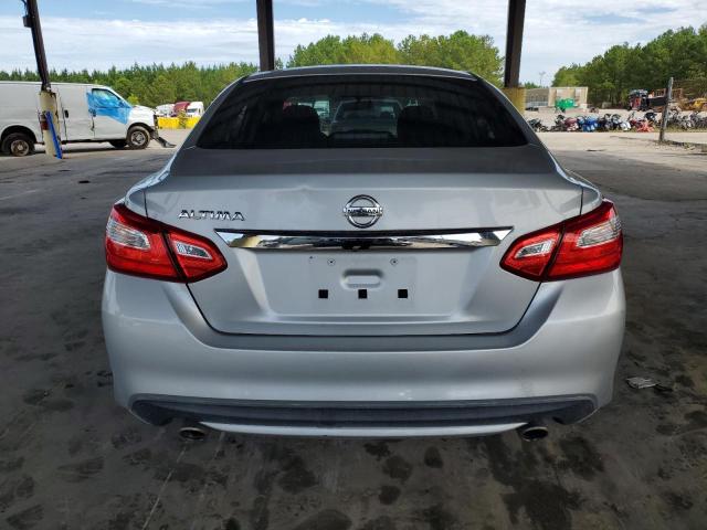 Photo 6 from auction – 2016 NISSAN ALTIMA 2.5 with VIN 1N4AL3AP6GN357419