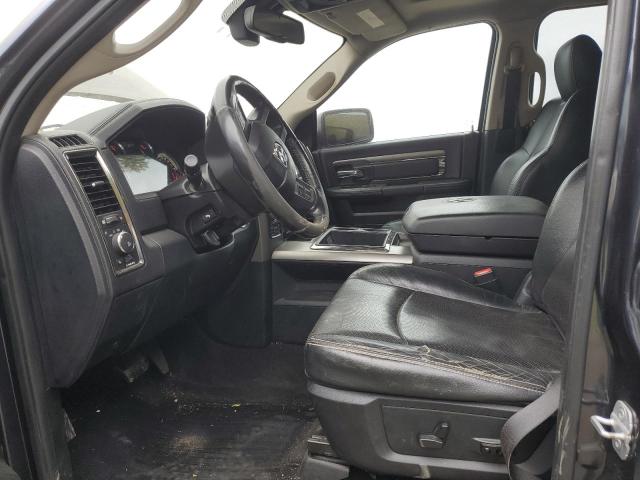 Photo 7 from auction – 2014 RAM 1500 SPORT with VIN 1C6RR7MT0ES304572