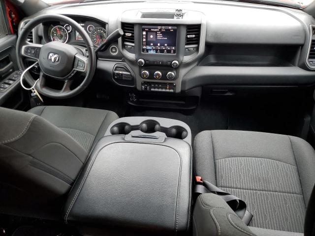 Photo 8 from auction – 2023 RAM 3500 TRADE with VIN 3C63RRGL0PG526505