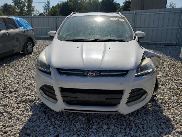 Photo 5 from auction – 2015 FORD ESCAPE TIT with VIN 1FMCU9J92FUC15413