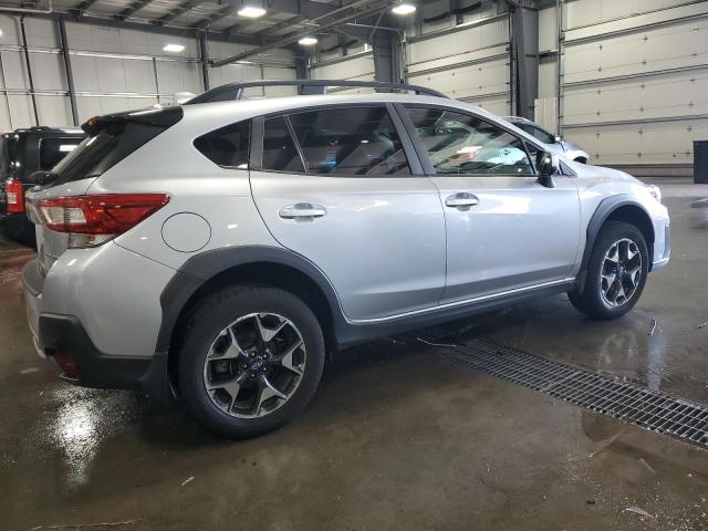 Photo 3 from auction – 2019 SUBARU CROSSTREK with VIN JF2GTAEC3KH324497