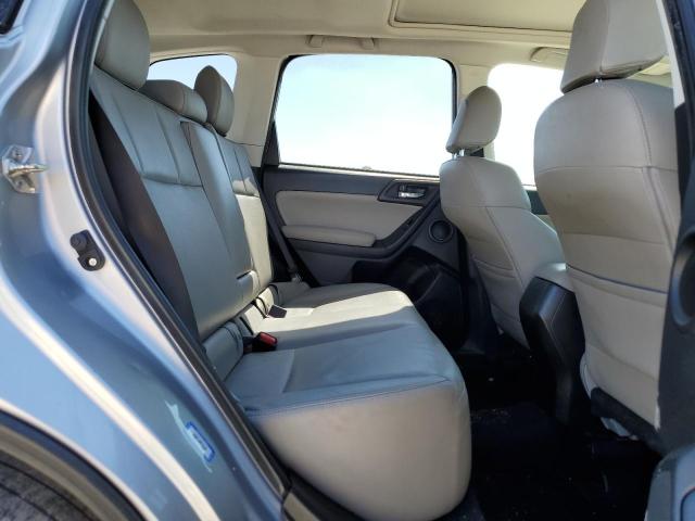 Photo 11 from auction – 2014 SUBARU FORESTER 2 with VIN JF2SJAMC9EH441278