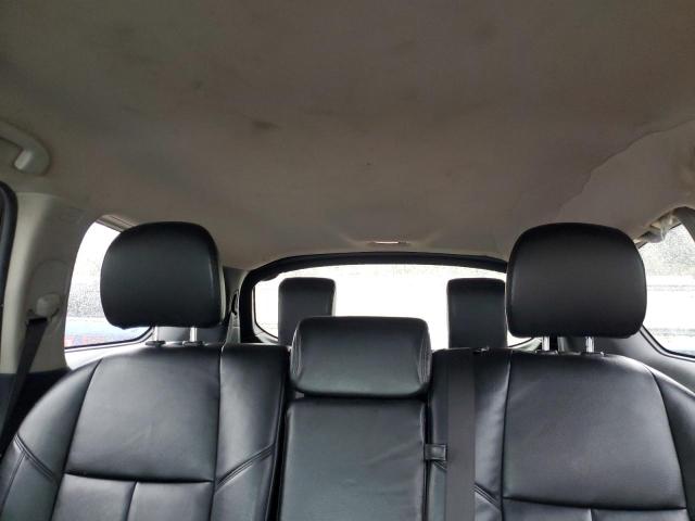 Photo 10 from auction – 2015 NISSAN PATHFINDER with VIN 5N1AR2MM8FC712066