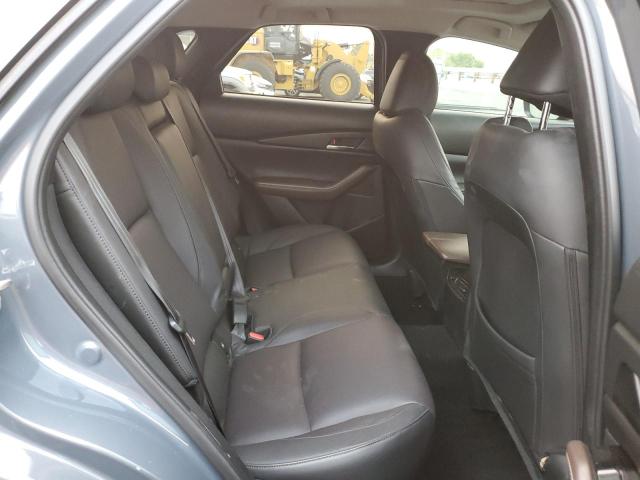 Photo 10 from auction – 2022 MAZDA CX-30 PREM with VIN 3MVDMBEY0NM413295