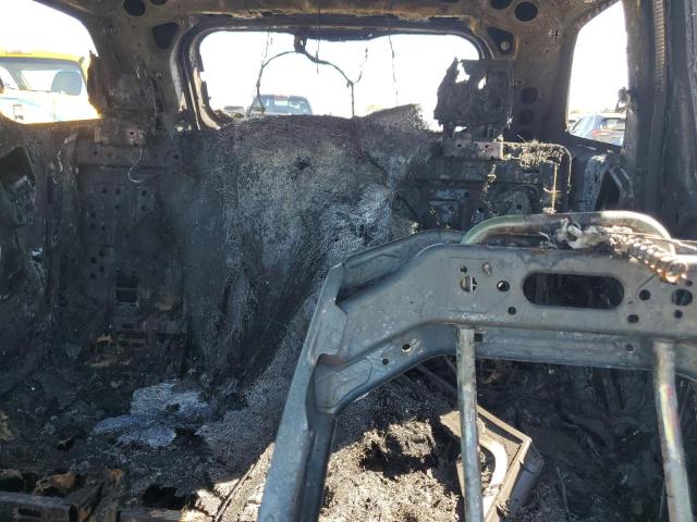 Photo 10 from auction – 2015 JEEP GRAND CHER with VIN 1C4RJFAG2FC830327