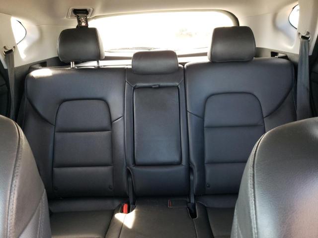 Photo 10 from auction – 2018 HYUNDAI TUCSON SEL with VIN KM8J3CA40JU770073