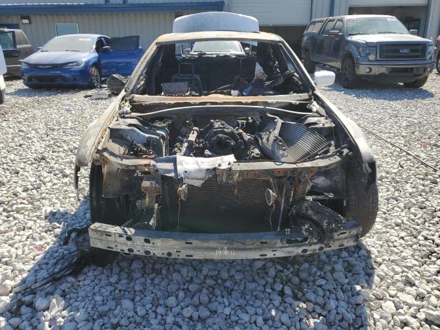 Photo 5 from auction – 2013 CHRYSLER 300 S with VIN 2C3CCAGT9DH744003