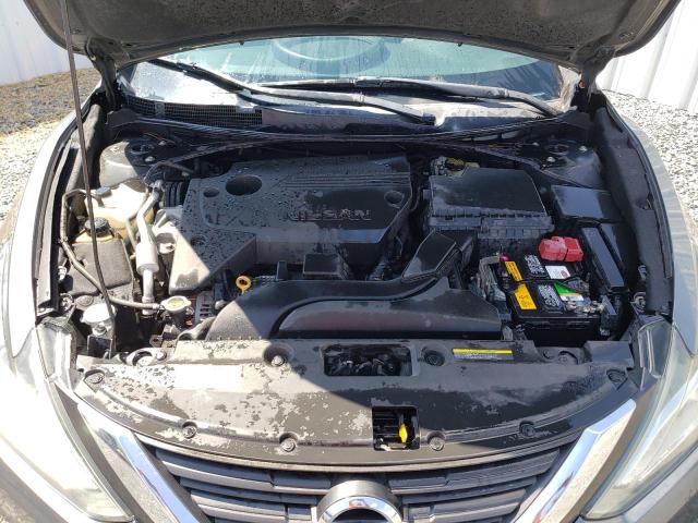 Photo 11 from auction – 2016 NISSAN ALTIMA 2.5 with VIN 1N4AL3AP4GC212343
