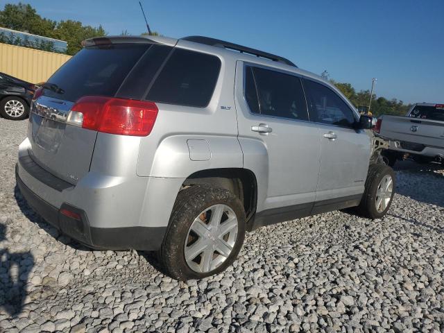 Photo 3 from auction – 2012 GMC TERRAIN SL with VIN 2GKFLVEK3C6176064