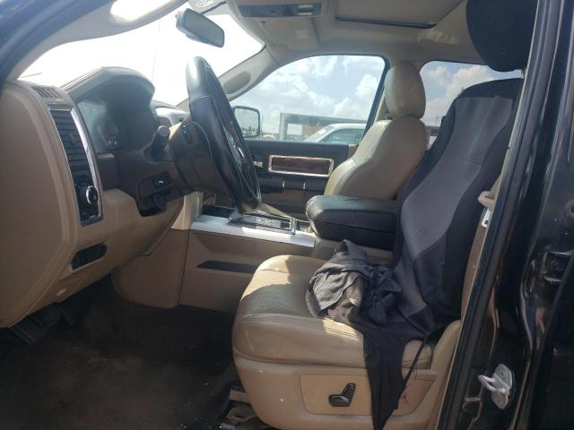 Photo 7 from auction – 2010 DODGE RAM 1500 with VIN 1D7RB1CT2AS249618