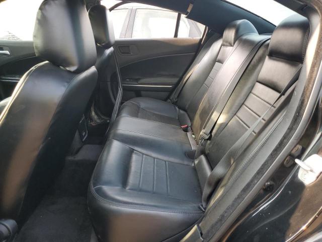 Photo 10 from auction – 2017 DODGE CHARGER PO with VIN 2C3CDXAG2HH641863
