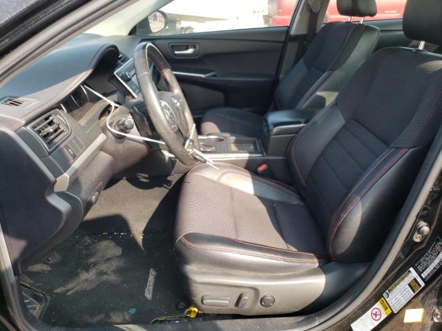 Photo 7 from auction – 2017 TOYOTA CAMRY LE with VIN 4T1BF1FK3HU799570
